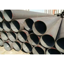 ASTM A315 GR.B Caldo Hot Expant Seamless